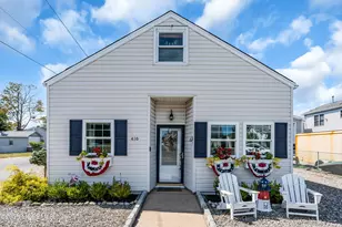 416 Monmouth Ave, Ocean Gate, NJ 08740 - Photo 1