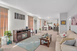 40 University Dr, Long Branch, NJ 07740 - Photo 2