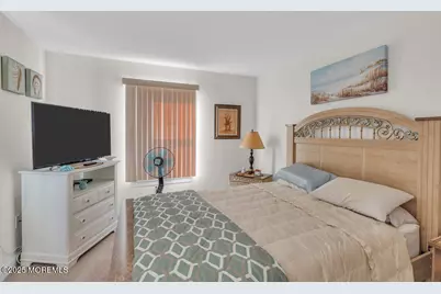 40 University Drive, Long Branch, NJ 07740 - Photo 16