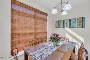 40 University Dr, Long Branch, NJ 07740 - Photo 8