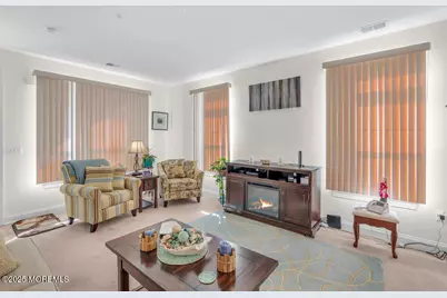 40 University Drive, Long Branch, NJ 07740 - Photo 4