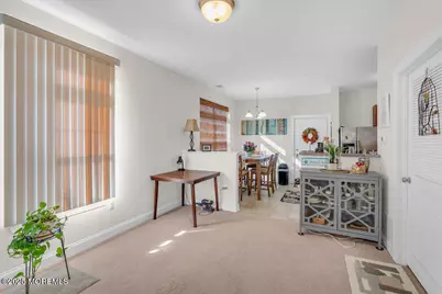 40 University Drive, Long Branch, NJ 07740 - Photo 6