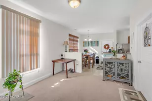 40 University Dr, Long Branch, NJ 07740 - Photo 6