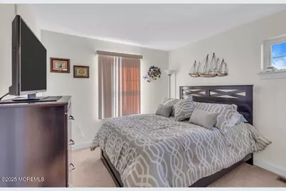 40 University Drive, Long Branch, NJ 07740 - Photo 20