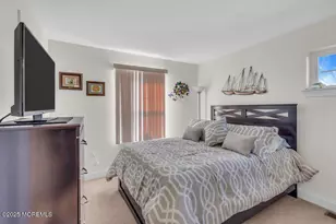 40 University Dr, Long Branch, NJ 07740 - Photo 20