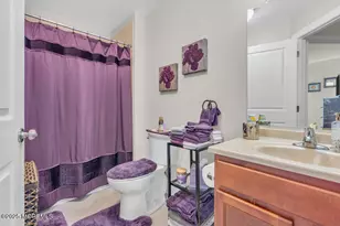 40 University Dr, Long Branch, NJ 07740 - Photo 18