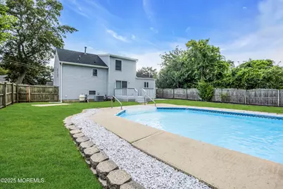 109 Dennis Drive, Brick, NJ 08724 - Photo 2