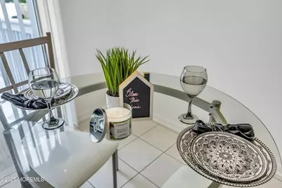 109 Dennis Drive, Brick, NJ 08724 - Photo 14