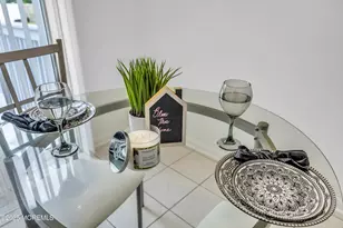 109 Dennis Dr, Brick, NJ 08724 - Photo 14