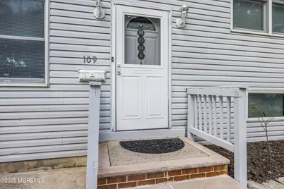 109 Dennis Drive, Brick, NJ 08724 - Photo 6