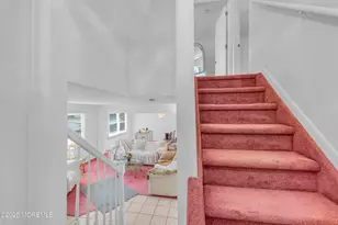 109 Dennis Dr, Brick, NJ 08724 - Photo 26
