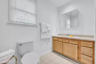 109 Dennis Dr, Brick, NJ 08724 - Photo 24