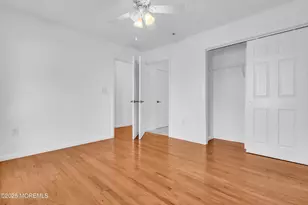 547 S Cincinnati Ave, Egg Harbor City, NJ 08215 - Photo 32