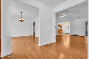 547 S Cincinnati Ave, Egg Harbor City, NJ 08215 - Photo 6