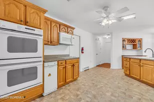 547 S Cincinnati Ave, Egg Harbor City, NJ 08215 - Photo 20