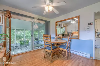 4 California Drive #B, Whiting, NJ 08759 - Photo 10