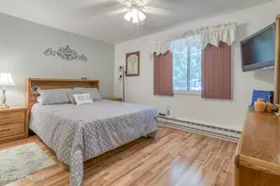 4 California Dr, Whiting, NJ 08759 - Photo 16