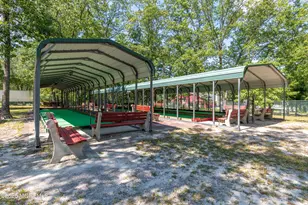 4 California Dr, Whiting, NJ 08759 - Photo 26