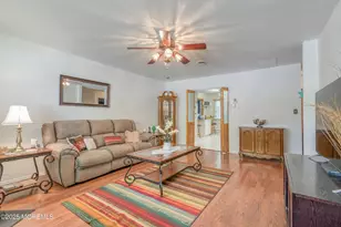 4 California Dr, Whiting, NJ 08759 - Photo 4