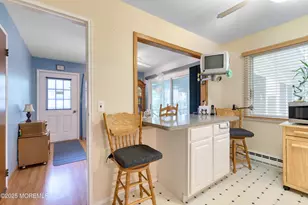 4 California Dr, Whiting, NJ 08759 - Photo 8