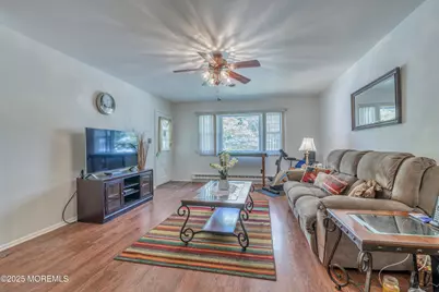 4 California Drive #B, Whiting, NJ 08759 - Photo 6