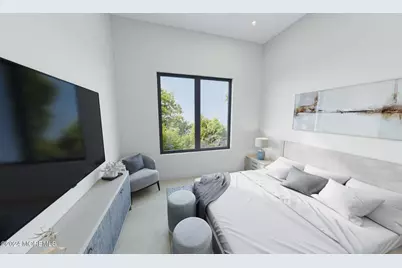 3 5th Avenue #Residence 305, Neptune City, NJ 07753 - Photo 6