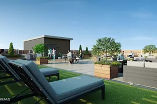 3 5th Ave, Neptune City, NJ 07753 - Photo 14