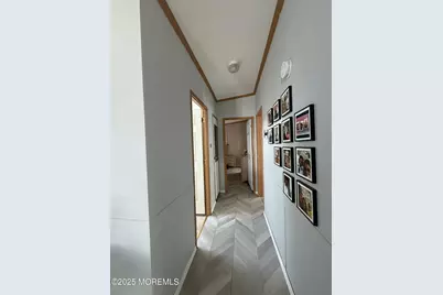 519 Momosa Drive, Manchester Township, NJ 08759 - Photo 22