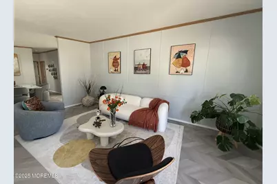 519 Momosa Drive, Manchester Township, NJ 08759 - Photo 8