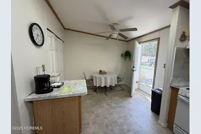 519 Momosa Drive, Manchester Township, NJ 08759 - Photo 18