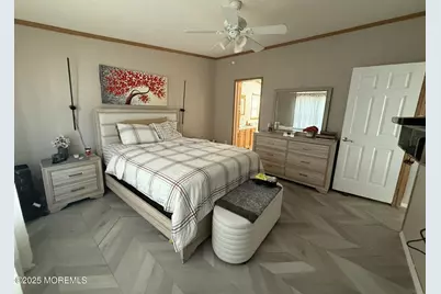 519 Momosa Drive, Manchester Township, NJ 08759 - Photo 12