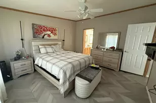 519 Momosa Dr, Manchester Township, NJ 08759 - Photo 12