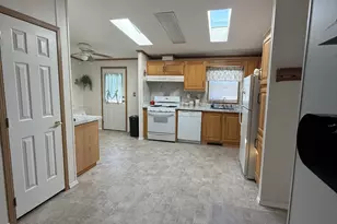 519 Momosa Dr, Manchester Township, NJ 08759 - Photo 24