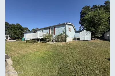 519 Momosa Drive, Manchester Township, NJ 08759 - Photo 2