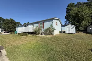 519 Momosa Dr, Manchester Township, NJ 08759 - Photo 2