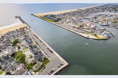 1551 Holly Boulevard, Manasquan, NJ 08736 - Photo 44