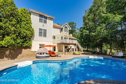 1551 Holly Boulevard, Manasquan, NJ 08736 - Photo 40