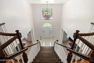 1551 Holly Blvd, Manasquan, NJ 08736 - Photo 20