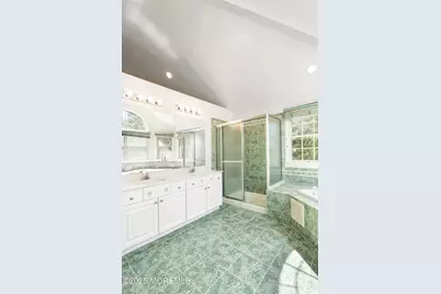1551 Holly Boulevard, Manasquan, NJ 08736 - Photo 24