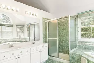 1551 Holly Blvd, Manasquan, NJ 08736 - Photo 24