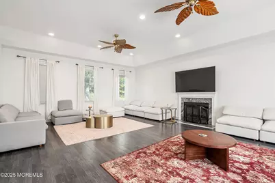 1551 Holly Boulevard, Manasquan, NJ 08736 - Photo 12