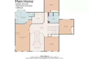 1551 Holly Blvd, Manasquan, NJ 08736 - Photo 6