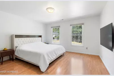 1551 Holly Boulevard, Manasquan, NJ 08736 - Photo 30