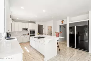 1551 Holly Blvd, Manasquan, NJ 08736 - Photo 16