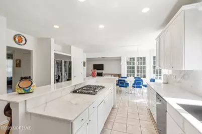 1551 Holly Boulevard, Manasquan, NJ 08736 - Photo 18