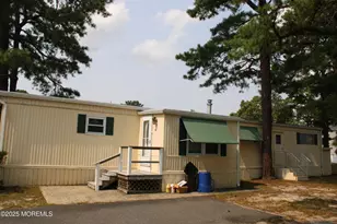 52 Woodchuck Pkwy, Whiting, NJ 08759 - Photo 1