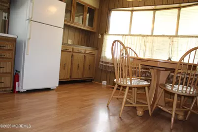 52 Woodchuck Parkway, Whiting, NJ 08759 - Photo 8