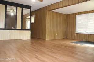 52 Woodchuck Pkwy, Whiting, NJ 08759 - Photo 2