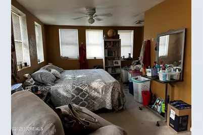 387 Main Street, West Creek, NJ 08092 - Photo 26