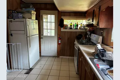 387 Main Street, West Creek, NJ 08092 - Photo 22